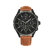 Tommy Hilfiger 1791470 - Pánske hodinky