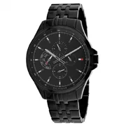 Tommy Hilfiger 1791611 - Pánske hodinky