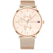 Tommy Hilfiger 1781944 - Dámske hodinky