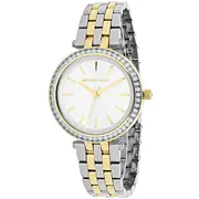 Michael Kors MK3405 - Dámske hodinky