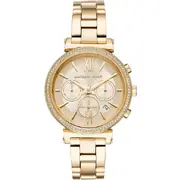 Michael Kors  MK6559 - Dámske hodinky