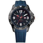 Tommy Hilfiger 1790984 - Pánske hodinky