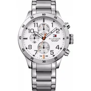 Tommy Hilfiger 1791140 - Pánske hodinky
