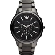 Emporio Armani AR1451 - Pánske hodinky