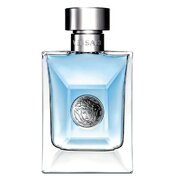 Versace Pour Homme Tualetes ūdens: testeris