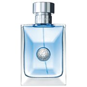 Versace Pour Homme Losjons pēc skūšanās