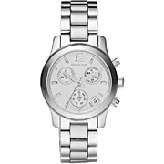 Michael Kors MK5428 - Dámske hodinky