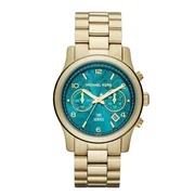 Michael Kors MK5815 - Dámske hodinky