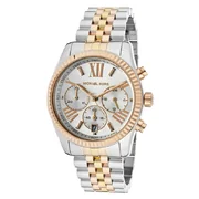 Michael Kors MK5735 - Dámske hodinky