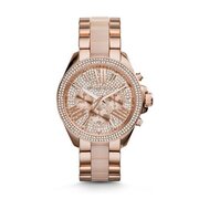 Michael Kors MK6096