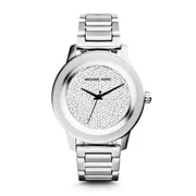 Michael Kors MK5996 - Dámske hodinky