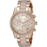 Michael Kors MK6307 - Dámske hodinky