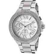 Michael Kors MK5634 - Dámske hodinky