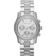 Michael Kors  MK5825 - Dámske hodinky