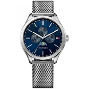 Tommy Hilfiger 1791302 - Pánske hodinky