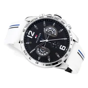 Tommy Hilfiger 1791475 - Pánske hodinky
