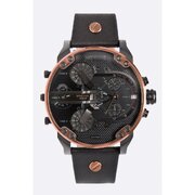 Diesel DZ7400 - Pánske hodinky