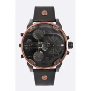 Diesel DZ7400 - Pánske hodinky
