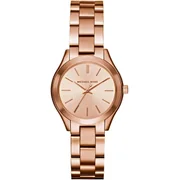 Michael Kors  MK3513 - Dámske hodinky