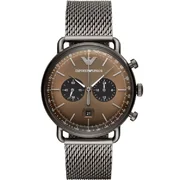 Emporio Armani AR11141 - Pánske hodinky