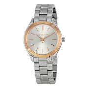 Michael Kors MK3514 - Dámske hodinky