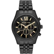Michael Kors MK8603 - Pánske hodinky