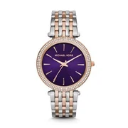 Michael Kors MK3353 - Dámske hodinky