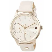 Tommy Hilfiger TH1782022 - Dámske hodinky