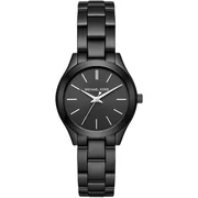 Michael Kors  MK3587 - Dámske hodinky