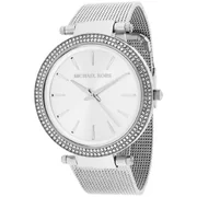 Michael Kors MK3367 - Dámske hodinky