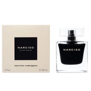 Narciso Rodriguez Narciso tualetes ūdens, 90 ml