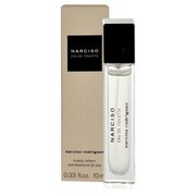 Narciso Rodriguez Narciso tualetes ūdens