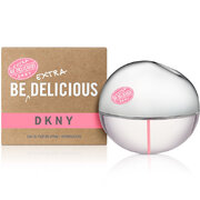 DKNY Be Delicious EXTRA parfimērijas ūdens, 100ml