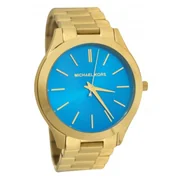 Michael Kors MK3265 - Dámske hodinky