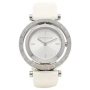 Michael Kors MK2524 - Dámske hodinky