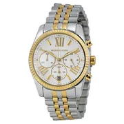 Michael Kors MK5955 - Dámske hodinky
