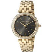 Michael Kors  MK3738 - Dámske hodinky