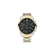 Tommy Hilfiger 1791559 - Pánske hodinky