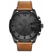 Diesel DZ4463 - Pánske hodinky