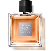 Guerlain L'Homme Ideal Extreme Smaržas
