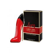 Carolina Herrera Very Good Girl Smaržas 80ml