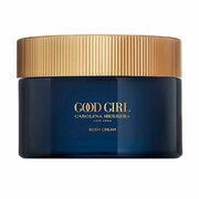 Carolina Herrera Good Girl ķermeņa losjons
