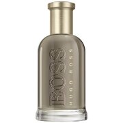 Hugo Boss Bottled Eau de Parfum Smaržas 100ml