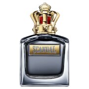Jean Paul Gaultier Scandal Pour Homme Tualetes ūdens 150ml