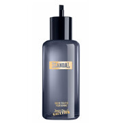 Jean Paul Gaultier Scandal Pour Homme Tualetes ūdens 200ml