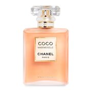 Chanel Coco Mademoiselle L'Eau Privee Smaržas 50ml
