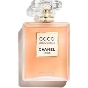 Chanel Coco Mademoiselle L'Eau Privee Smaržas