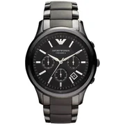 Emporio Armani AR1452 - Pánske hodinky