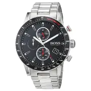 Hugo Boss 1513509 - Pánske hodinky