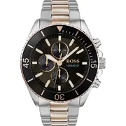 Hugo Boss 1513705 - Pánske hodinky